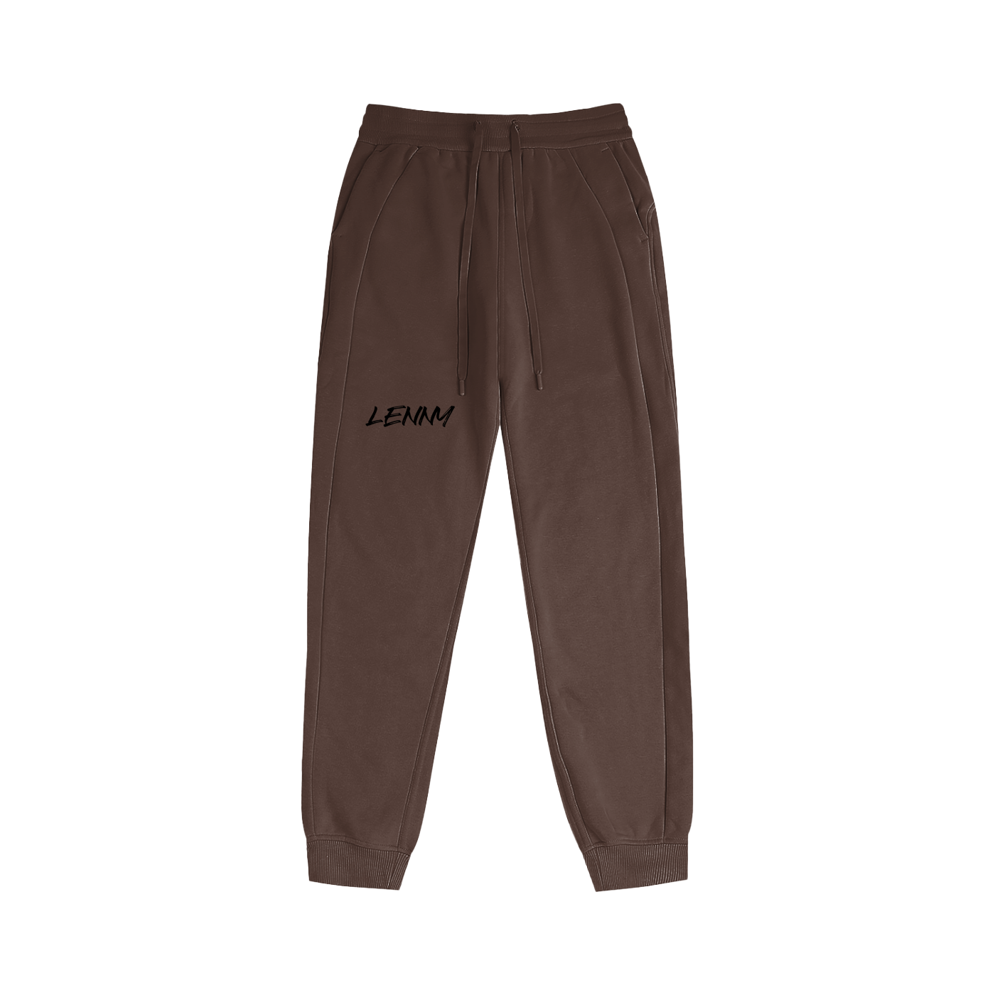 Jogger Pants