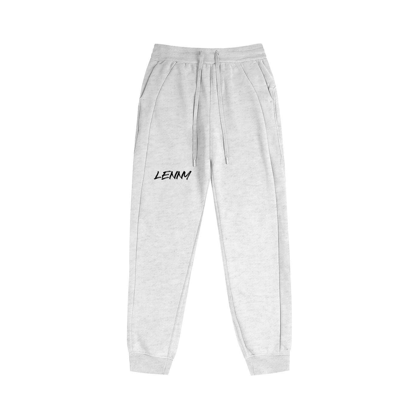 Jogger Pants