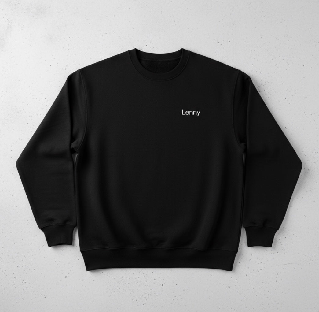 You want a cookie?... Shirt