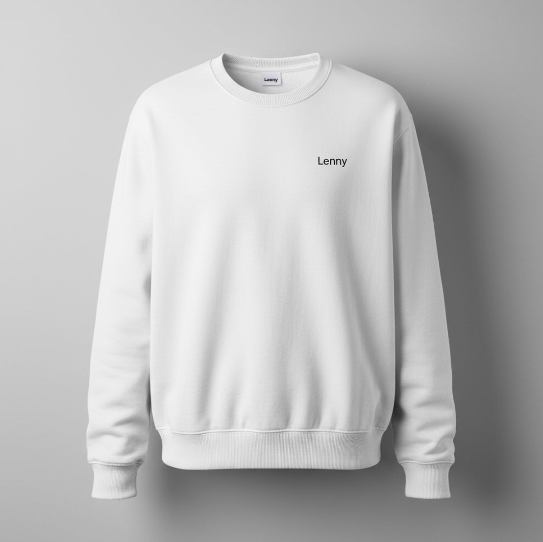 You want a cookie?... Shirt