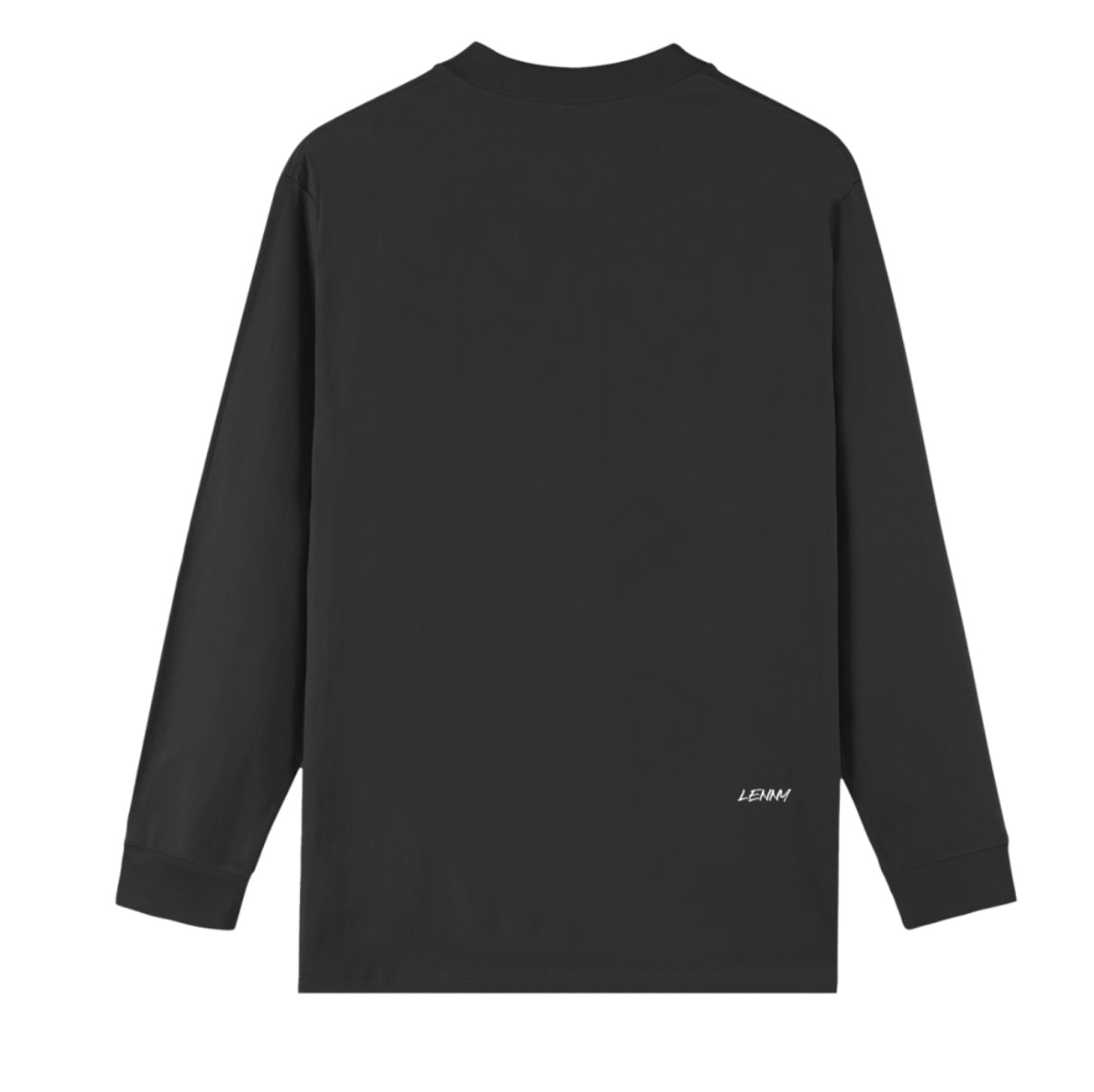 Lenny Long Sleeve Shirt