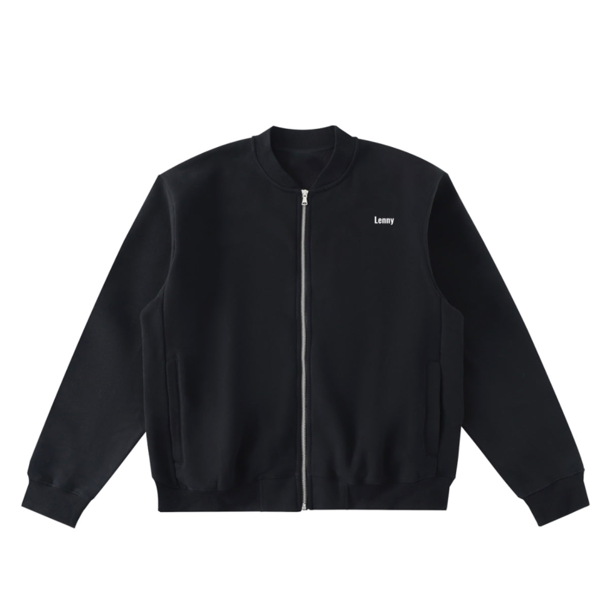 Essential Need Money For Porsche Varsity Jacket