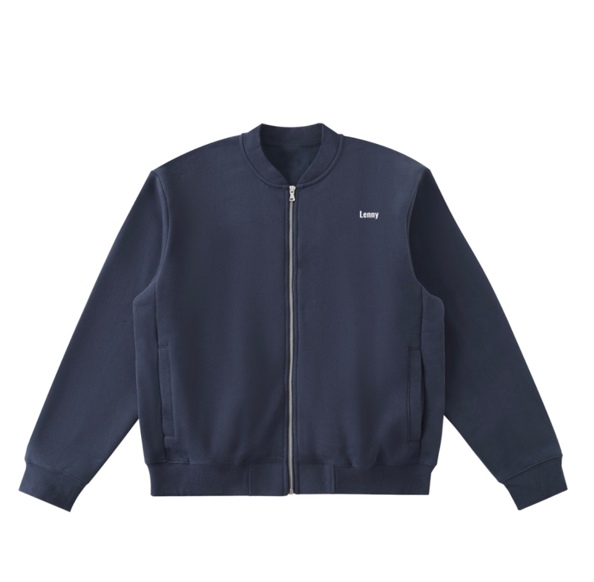 Essential Need Money For Porsche Varsity Jacket
