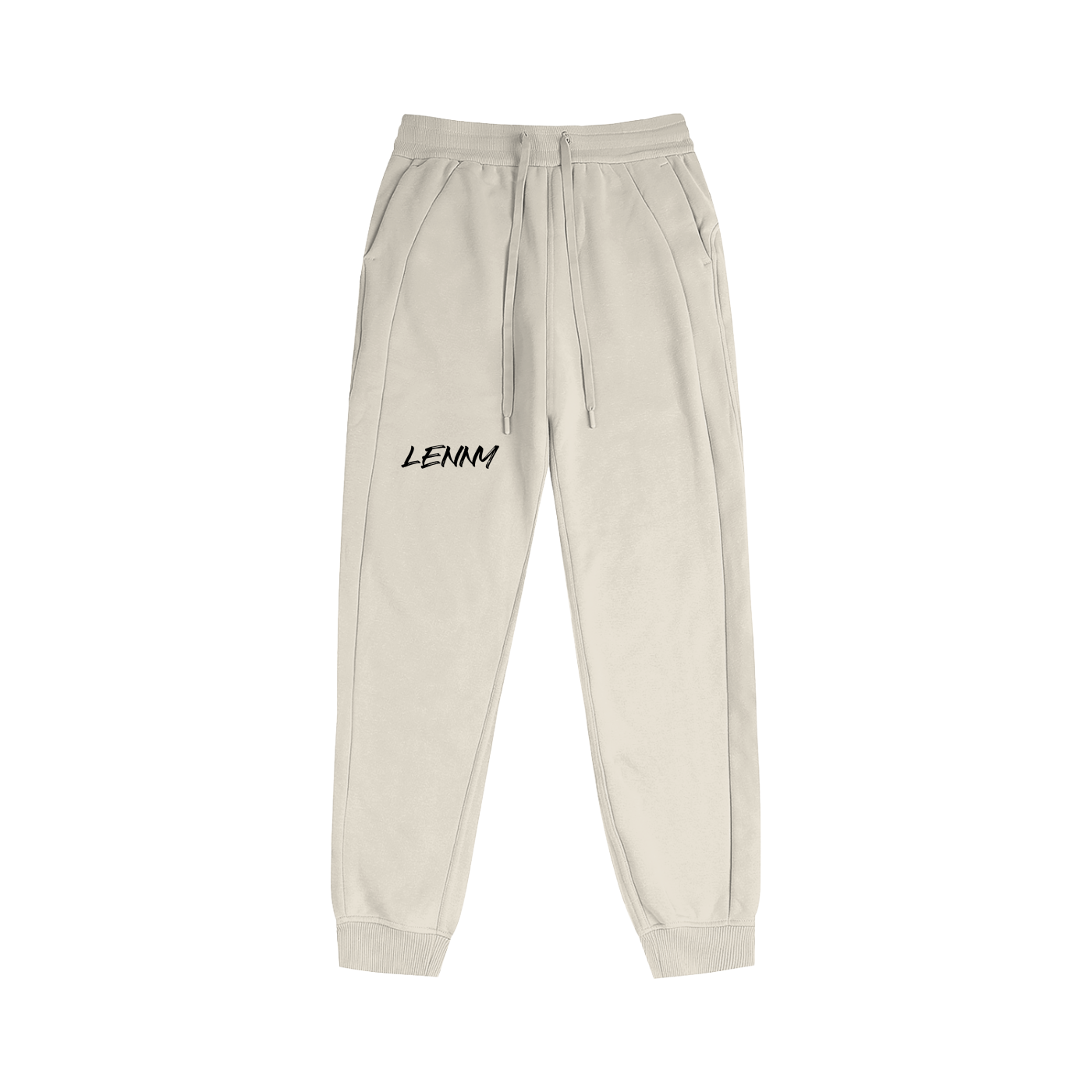 Jogger Pants