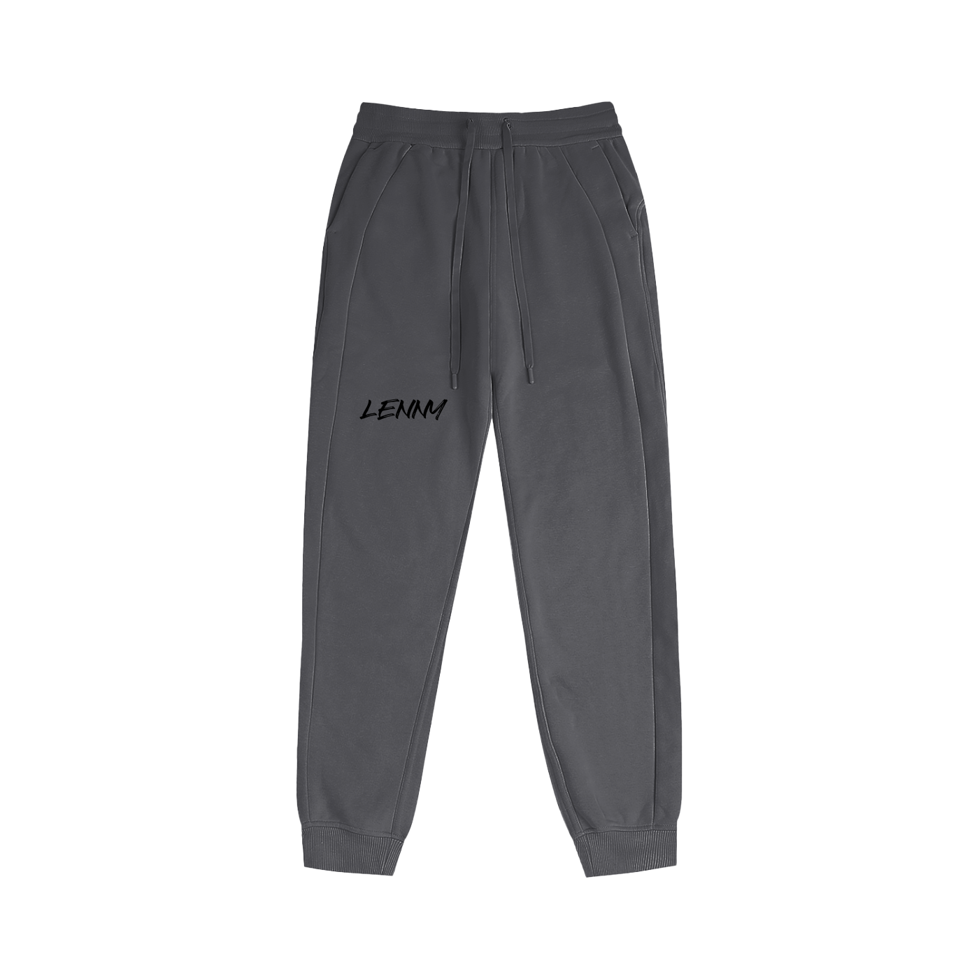 Jogger Pants
