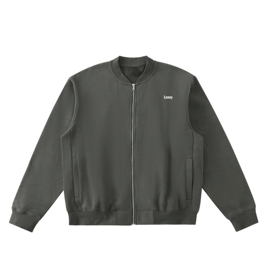 Essential Need Money For Porsche Varsity Jacket