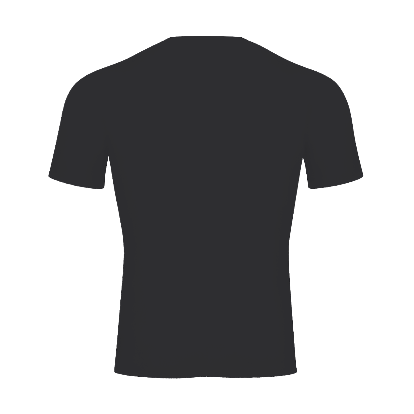 Lenny Performance Short Sleeve T-Shirt