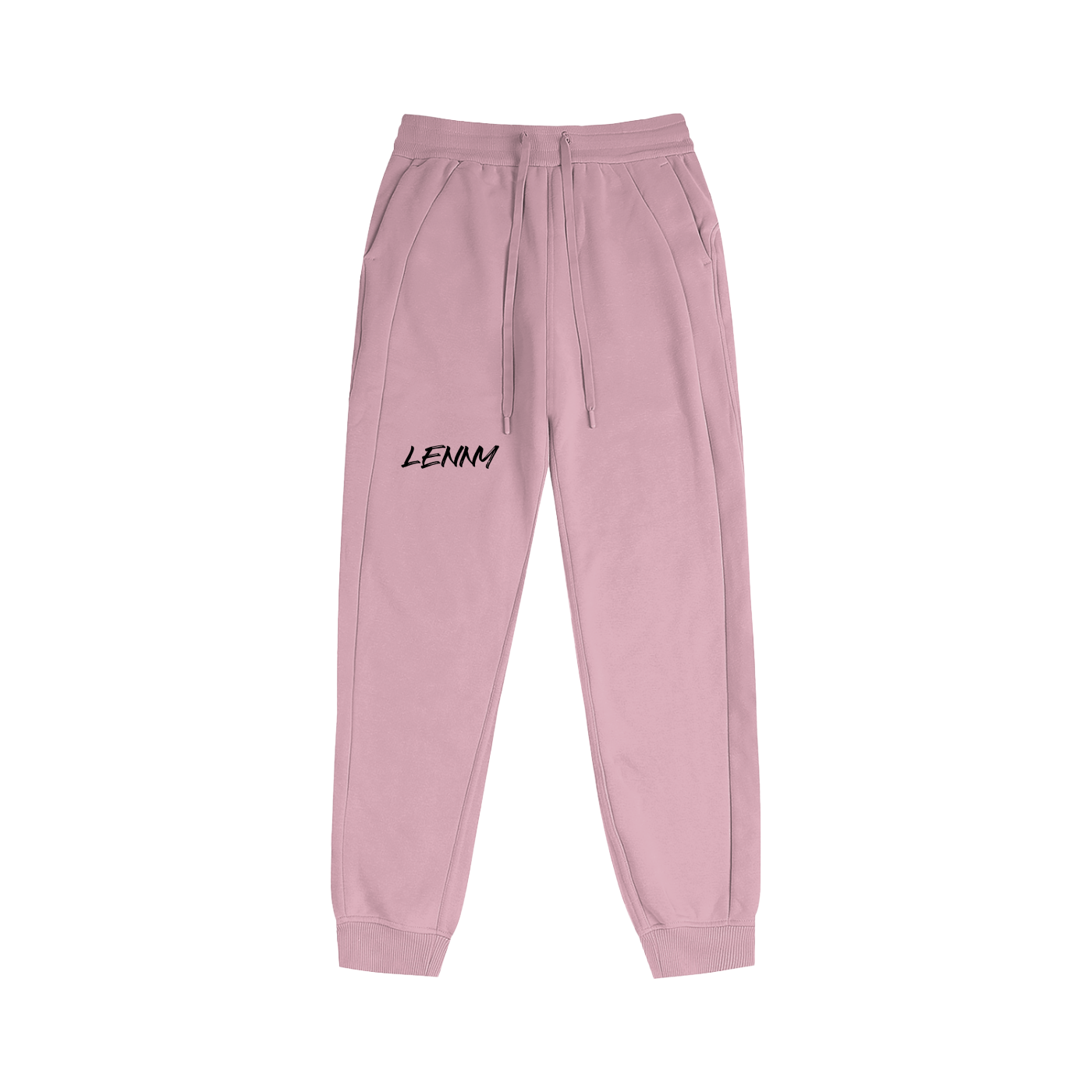 Jogger Pants