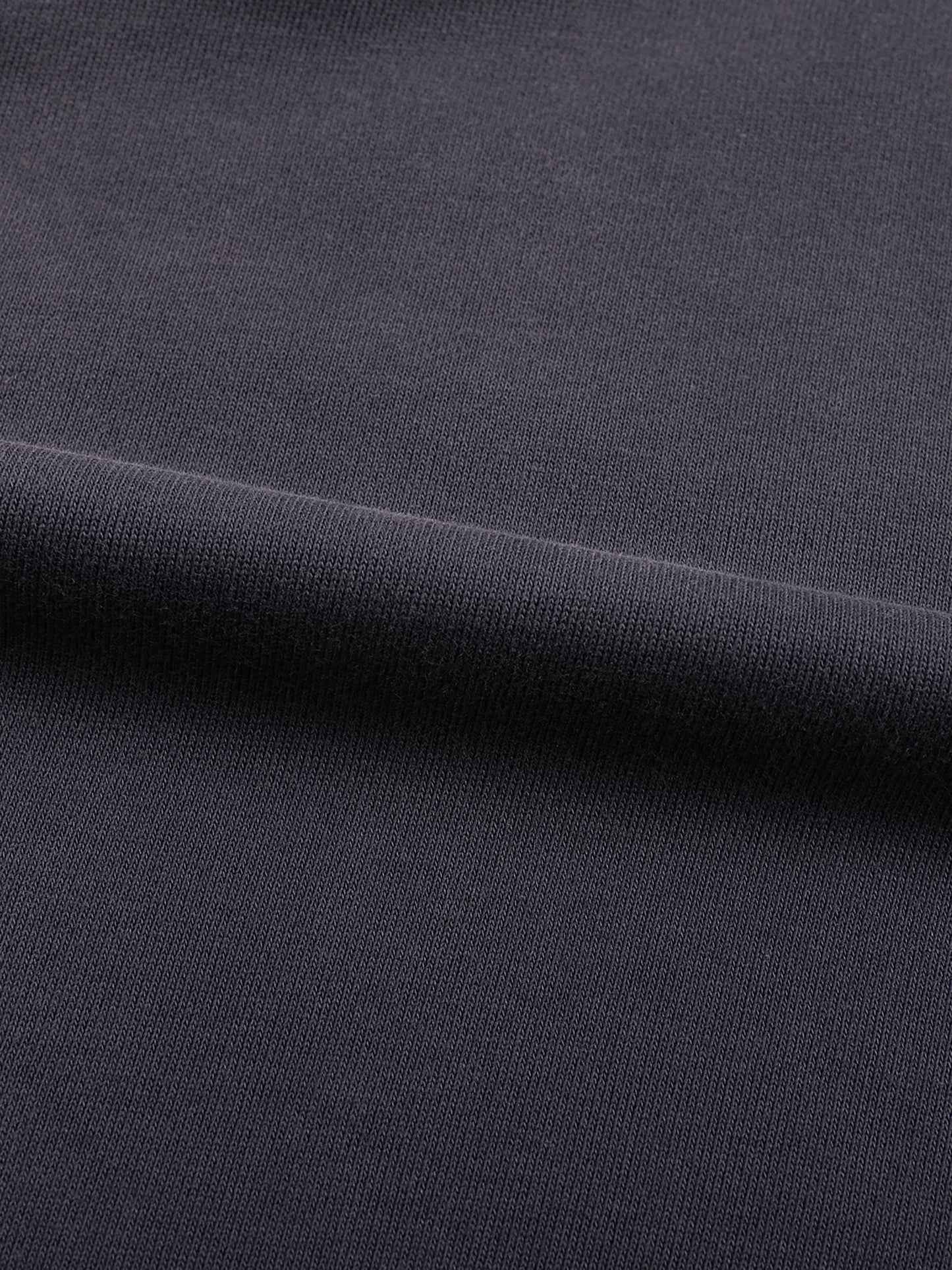 Sunfade Speed Club Boxy Hoodie