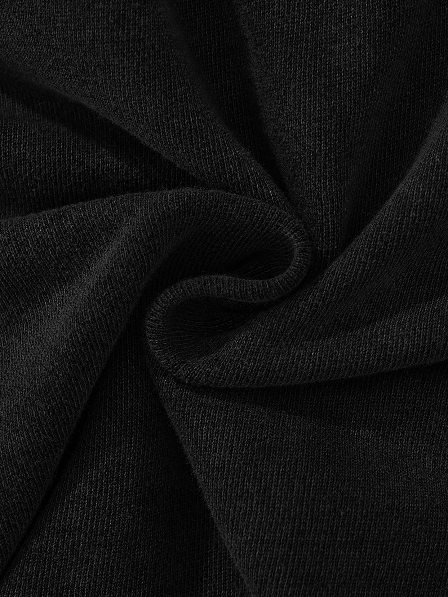 Women’s Snow Washed Raw Edge Drawstring Shorts