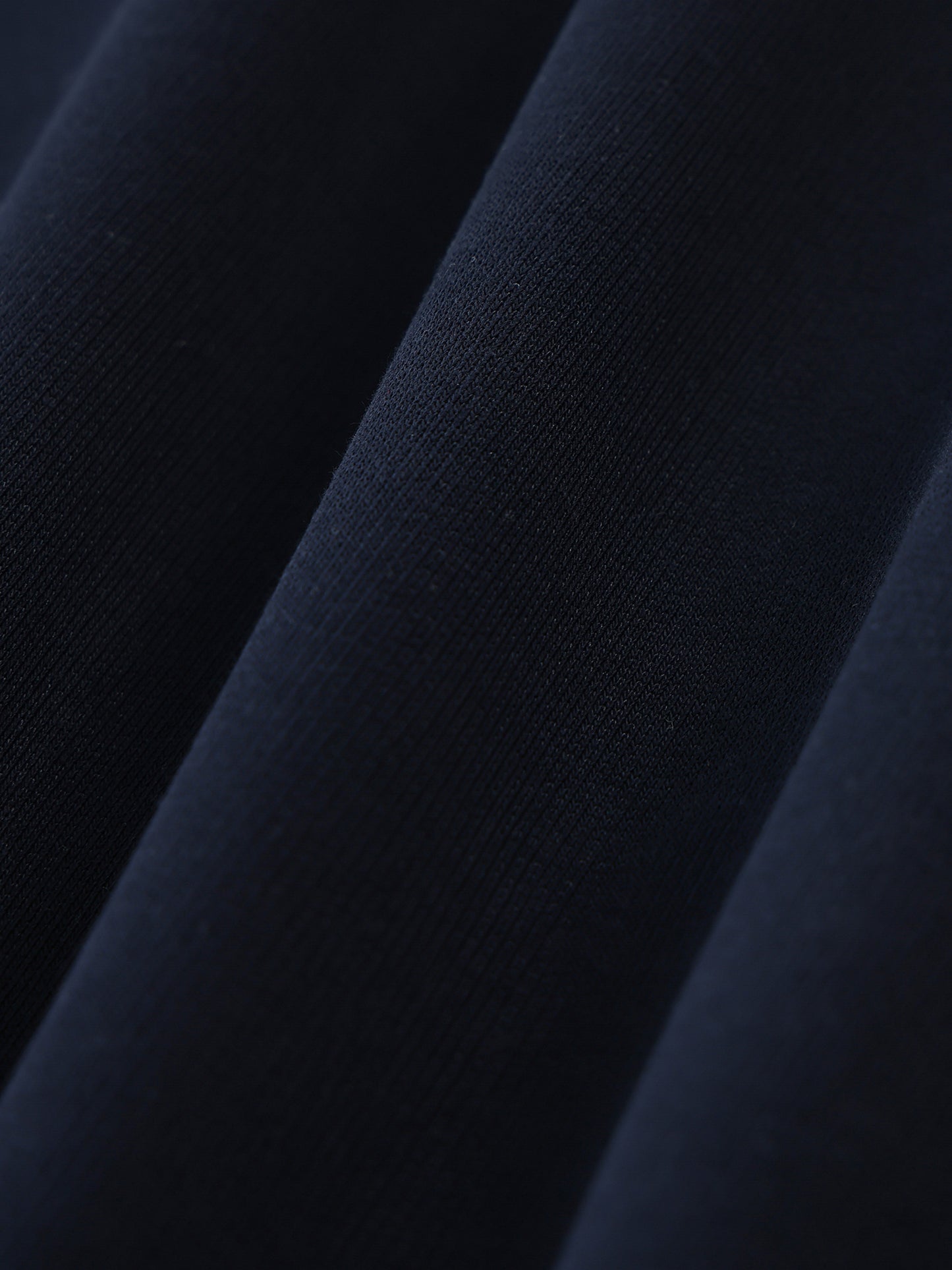 Classic Collar Jacket