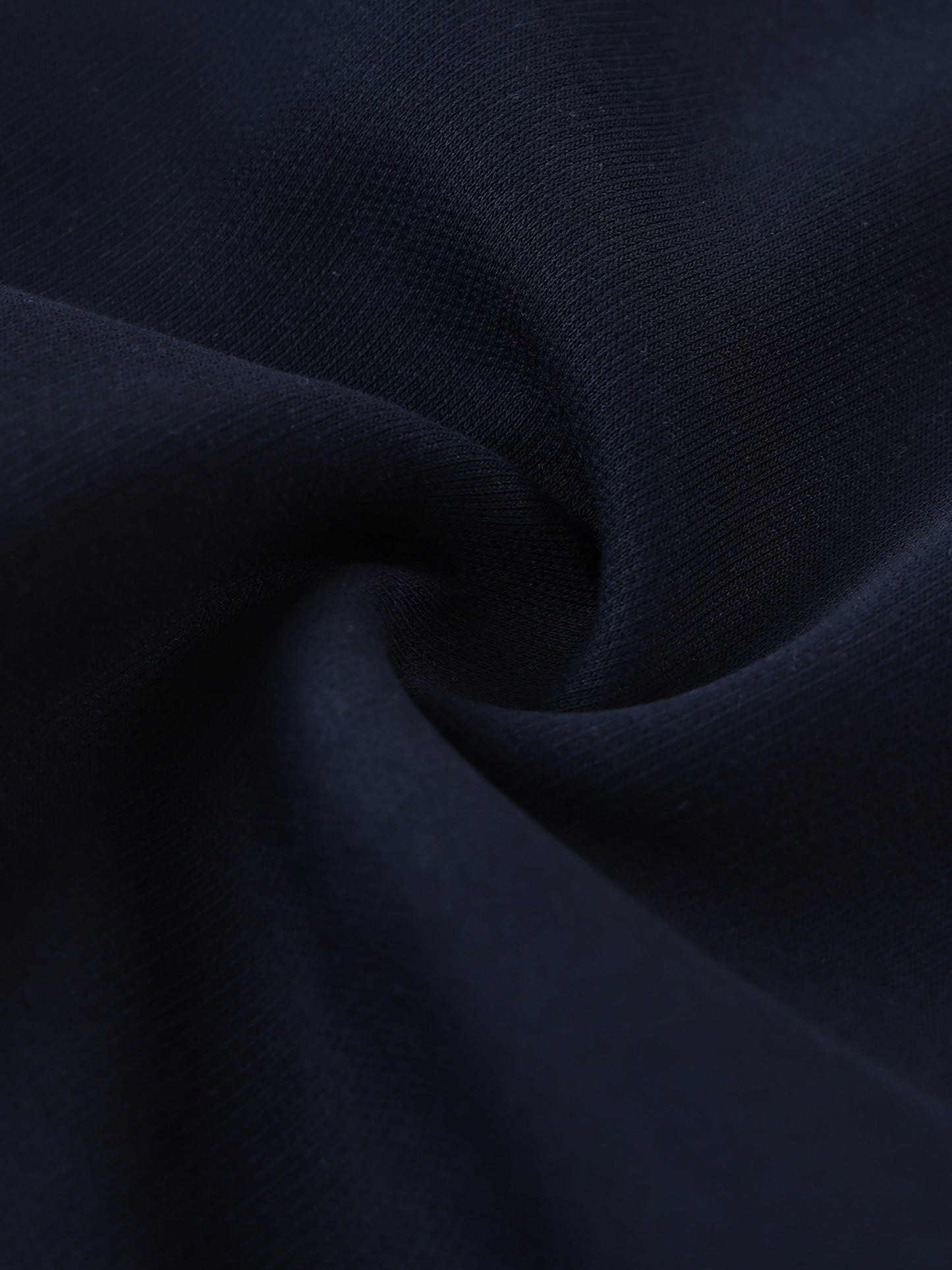 Classic Collar Jacket